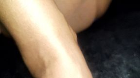 vip drop - season two shocker! toe-sucking bbw lgb & spicy gf crashes wild bash!
