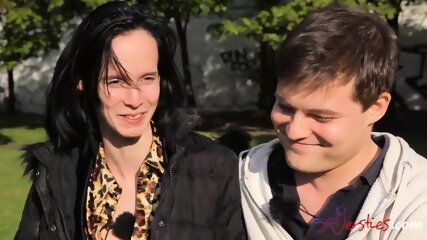 Beautiful Step-Mama Fucking Hot Her Son s Friend