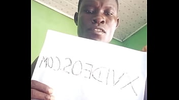 Verification video