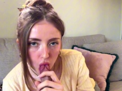 Backdoorgf Gets Fucked Hard In Friend Fuck Roleplay