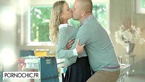 Watch So Hot Alexa Flexys Movie