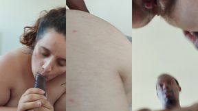 il m a demonte comme la bonne chaine je suis et a fini par cracher tout son ...