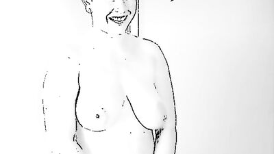 Watch Jilly and Imogenes get naughty in a hot cam show