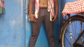 Blowjob, masturbasi, fingering, handjob, bareback, fucking, kissing, desi, sucking, daddy, dress – pria crossdresser berpenis besar melakukan hubungan seks anal