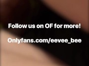 Trans goddess has sex with her wife Ginger