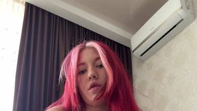 Video submited by @SakuraMoon @Sextoys & #Sexy #Curvy & Thick #Nude #Natural Big Tits #Solo film sex tube | Tik.Porn