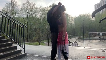 Tum Hi Ho XXX &ndash_ Aditya Roy Kapur &amp_ Shraddha Kapoor&rsquo_s Romantic Song from Aashiqui 2 Turned Into Extreme Hardcore Porn Video - Trailer 1