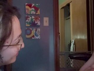 Gave him some supplementary motivation whilst this guy plays the game ????