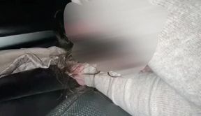 Bbcqueen869 New BBC Stuff