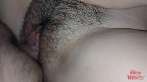 Rich fucking his stepdaughter
