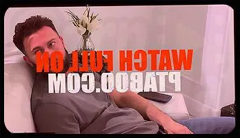 Curvy MILF Adira Allure's Intense Anal Encounter high quality video