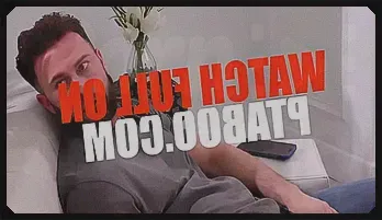 Curvy MILF Adira Allure's Intense Anal Encounter