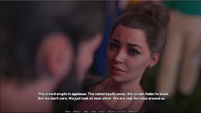 johannesgaming - update #478 - bonds between 6 logan fingered mia in the hottub - aug 12, 2025