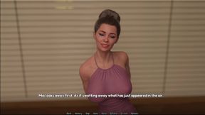 johannesgaming - update #478 - bonds between 6 logan fingered mia in the hottub - aug 12, 2025