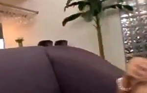 Big tits blonde jessica lynn