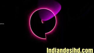 Dekhi Andekhi 2023 Ullu Hindi Hot Porn Web Series telegram channel @rehana980