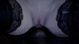 Vam THREE DIMENSIONAL After Class BJ Teacher