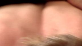 X-Rated Video @Standing 69 & #Casting Porno #Natural Big Tits #Stockings with @Sophies Lo Like & Share!