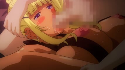 Natsuyasumi Ake No Kanojo Wa... - Episode 2 [60fps]