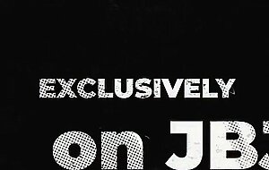Jesh b jesh melody
