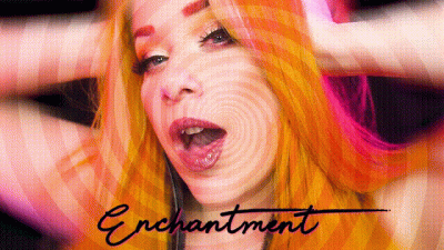 Enchantment