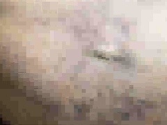 Surprising Wife With Hot Tinder Guy To Cuck Me bb