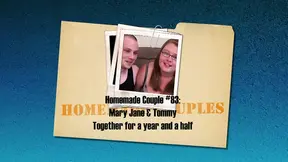 Desperate Housewife needs a hard cock