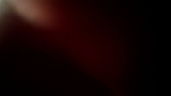 video:15476