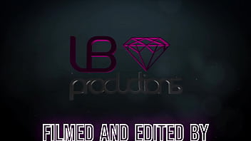 ELLIE EASTLEIGH WANTS A BLOWBANG