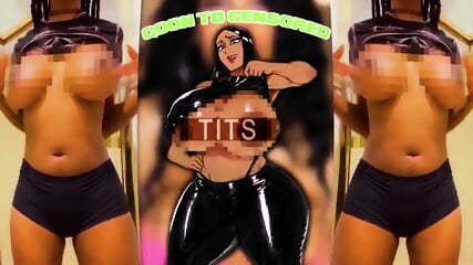 PMV HARDCORE BIG ASS BIG TITS DREAM GIRLS GOON GOONER BBC BIG COCK BUBBLE BUTTS ANAL SQUIRT CREAMPIE GAG DICK BREAST TEEN