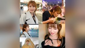 Mfcw-052 Maina (28)