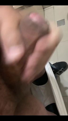 Milk Part 2