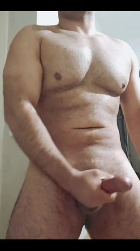 Short Solo Videos Part1