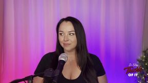 The Confidence Lesson That Changed Me Forever