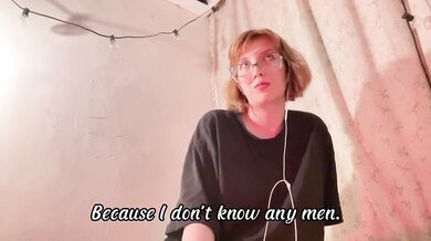 FREE USE Lesana Mild and Amatemure don't even notice me!