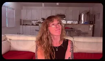 MILF Threesome: Bridgette & Scarlet's Intense Night Members favorite