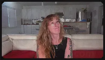 MILF Threesome: Bridgette & Scarlet's Intense Night