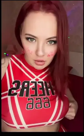 Beverly_Hillss video