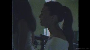 Don't Stop Episode 1 - Persevere - Henessy A & Tiffany Doll