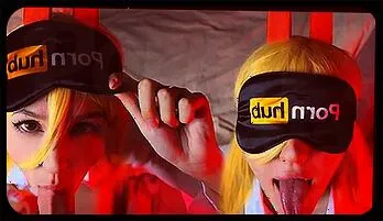 Chainsaw Man - Sunako_Kirishiki - Power Defeated in Steamy Step Family Roleplay