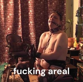 SweetSlutSissySvetik