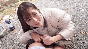 2k 大檔 涼森れむ,騎乘位 - (3)120肯定カノショ Vol03 同棲性活 [abw-198]