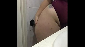 my step mother&#039_s friend wants me to fuck her and she send me hot video