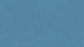 Get Penis Juice At - SexFuze.com - Erectile Dysfunction Treatment | 5 simple things to Reverse Erectile Dysfunction | ED | ED Treatment