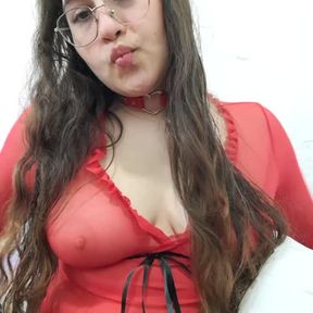 ??