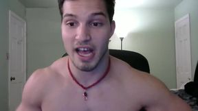 Jacob Weston Private Show