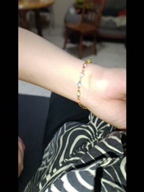 I invited a friend to try a new toy in My wife's pussy