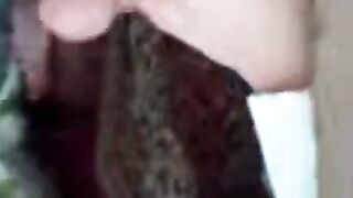 Exotic Beauties - Erotic Encounters of an Old Man with barely legal Asians