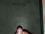 Me encanta masturbarme mientras escucho un podcast part2