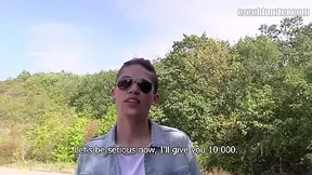 Crazy Porn Video Homosexual Amateur Craziest , Its Amazing